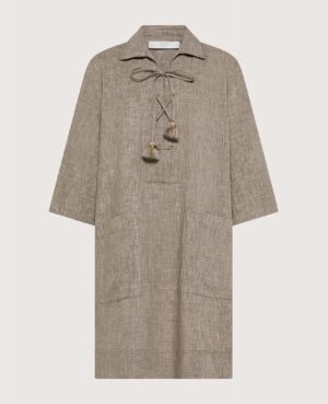 １９．７０　　　　　　　　　ワンピース