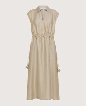 １９．７０　　　　　　　　　ワンピース