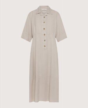 １９．７０　　　　　　　　　ワンピース