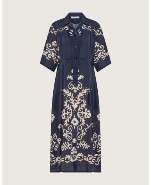 １９．７０　　　　　　　　　ワンピース