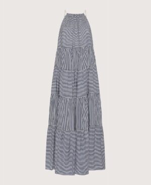 １９．７０　　　　　　　　　ワンピース