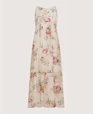 １９．７０　　　　　　　　　ワンピース