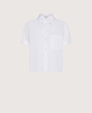 １９．７０　　　　　　　　　ブラウス