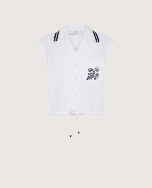 １９．７０　　　　　　　　　ブラウス