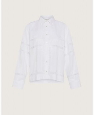 １９．７０　　　　　　　　　ブラウス