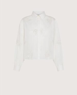 １９．７０　　　　　　　　　ブラウス