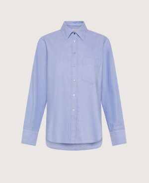 １９．７０　　　　　　　　　ブラウス