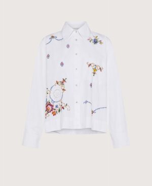 １９．７０　　　　　　　　　ブラウス