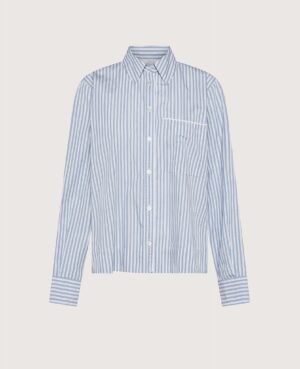 １９．７０　　　　　　　　　ブラウス