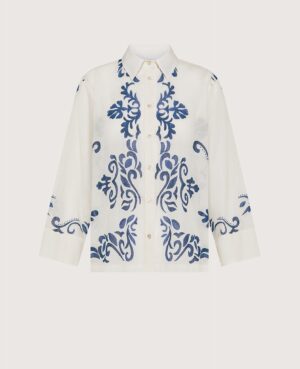 １９．７０　　　　　　　　　ブラウス