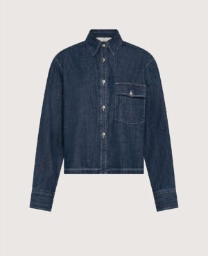 １９．７０　　　　　　　　　ブラウス