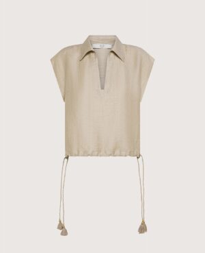 １９．７０　　　　　　　　　ブラウス