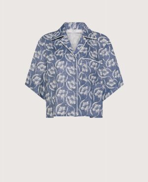 １９．７０　　　　　　　　　ブラウス