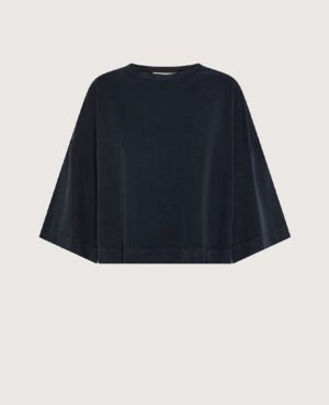 １９．７０　　　　　　　　　ブラウス