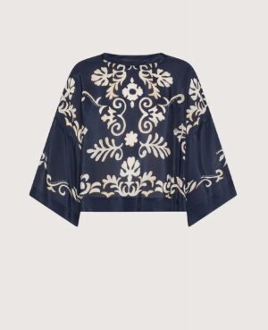 １９．７０　　　　　　　　　ブラウス