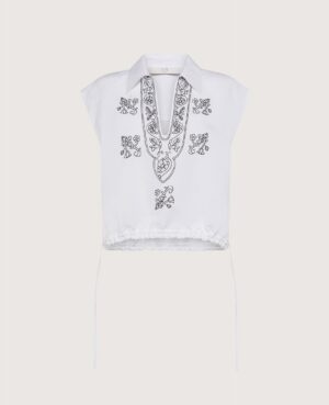 １９．７０　　　　　　　　　ブラウス