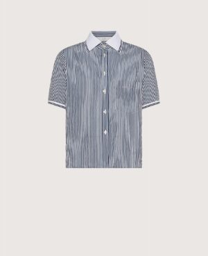 １９．７０　　　　　　　　　ブラウス