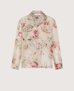 １９．７０　　　　　　　　　ブラウス