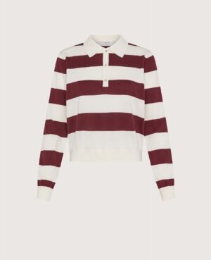 １９．７０　　　　　　　　　プルオーバー