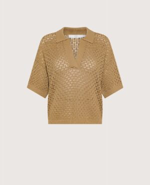 １９．７０　　　　　　　　　プルオーバー