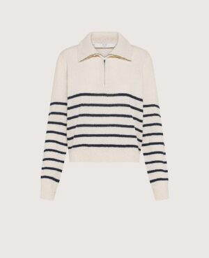 １９．７０　　　　　　　　　プルオーバー