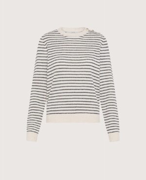 １９．７０　　　　　　　　　プルオーバー