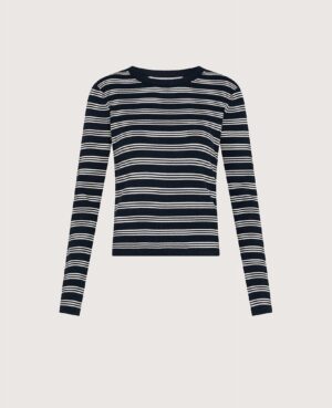 １９．７０　　　　　　　　　プルオーバー