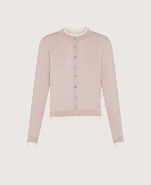 １９．７０　　　　　　　　　カーディガン