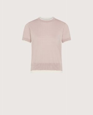 １９．７０　　　　　　　　　プルオーバー