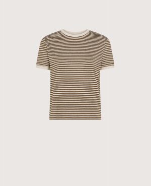 １９．７０　　　　　　　　　カットソー