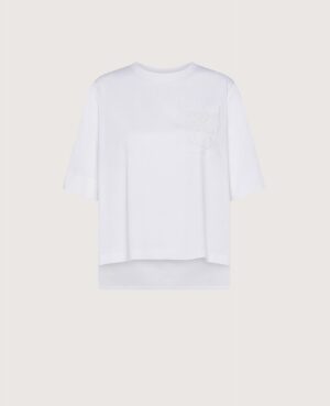 １９．７０　　　　　　　　　カットソー