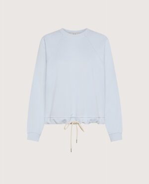 １９．７０　　　　　　　　　カットソー