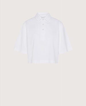 １９．７０　　　　　　　　　カットソー