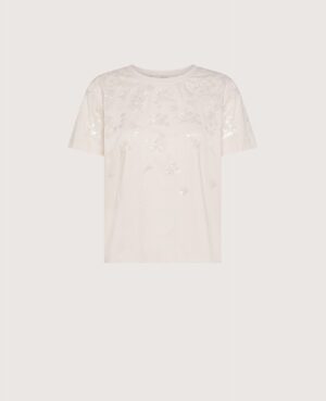 １９．７０　　　　　　　　　カットソー