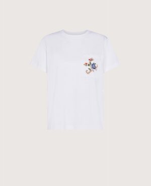 １９．７０　　　　　　　　　カットソー