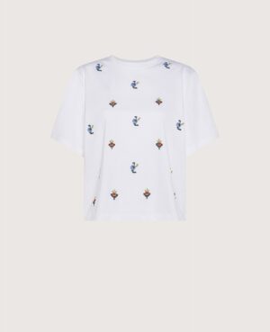 １９．７０　　　　　　　　　カットソー