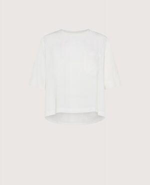 １９．７０　　　　　　　　　カットソー