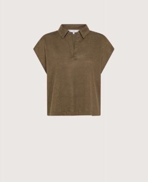 １９．７０　　　　　　　　　カットソー