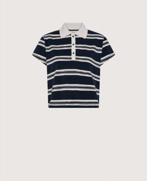 １９．７０　　　　　　　　　カットソー