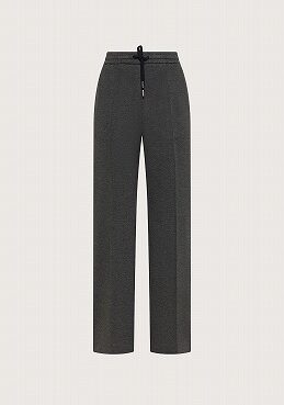 19.70　　　　　　　　　　　パンツ