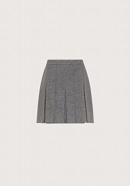 19.70 スカート
