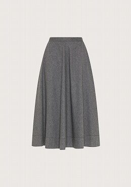 19.70 スカート