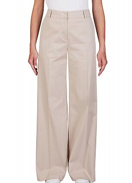 プーロタット　　　　　　　　パンツ