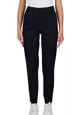 プーロタット　　　　　　　　パンツ