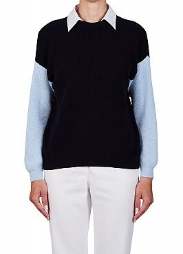 プーロタット　　　　　　　　プルオーバー