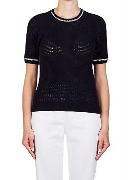 プーロタット　　　　　　　　プルオーバー