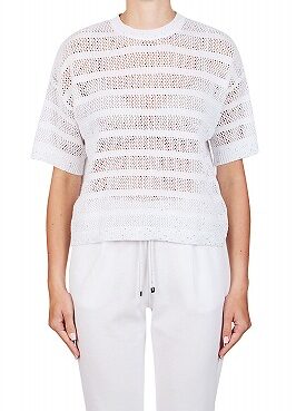 プーロタット　　　　　　　　プルオーバー