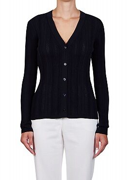 プーロタット カーディガン