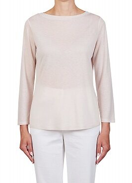 プーロタット カットソー