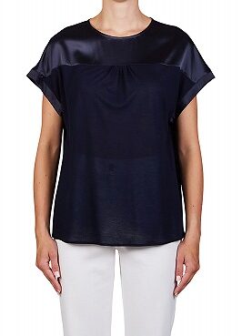 プーロタット カットソー